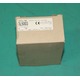IFM Efector, OLP-FPKG/US-100, OL5003, 0L5003, Photoelectric Sensor NEW IFM Efector, OLP-FPKG/US-100, OL5003, 0L5003, Photoelectric Sensor NEW