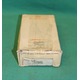 IFM, OSN-FBOA, OS0032, Efector Photoelectric Sensor Diffuse Reflection NEW IFM, OSN-FBOA, OS0032, Efector Photoelectric Sensor Diffuse Reflection NEW