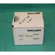 Balluff, BNS00CT, BNS819-D03-D12-100-10, Mechanical Limit Position Switch 3 Position NEW Balluff, BNS00CT, BNS819-D03-D12-100-10, Mechanical Limit Position Switch 3 Position NEW