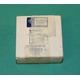 GE, RL4RA022T, RL4RA022TJ, Contactor Relay 120V Coil Starter NEW GE, RL4RA022T, RL4RA022TJ, Contactor Relay 120V Coil Starter NEW