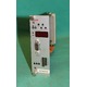 Rexroth, R978005518, VT-HACD-1-12/V0/1-0-0, Amplifier Card Rexroth, R978005518, VT-HACD-1-12/V0/1-0-0, Amplifier Card