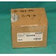 Balluff, BNS00J4, BNS 819-D04-R12-100-10, Mechanical Position Switch 4 Four Roller Limit NEW Balluff, BNS00J4, BNS 819-D04-R12-100-10, Mechanical Position Switch 4 Four Roller Limit NEW