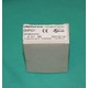 IFM, O5P201, 05P201, O5P-HPKG/US100, Efector Photoelectric Sensor Switch NEW IFM, O5P201, 05P201, O5P-HPKG/US100, Efector Photoelectric Sensor Switch NEW