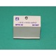 Opto 22, G4-DA7, Output Module -10 to 10VDC Opto 22, G4-DA7, Output Module -10 to 10VDC