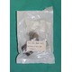 Amphenol, MS3101F14S-7P, Circular Connector 3Pos 3p Amphenol, MS3101F14S-7P, Circular Connector 3Pos 3p