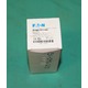Eaton, E57MAL18T111EB1, 18mm Sensor Proximity Tubular Housing Inductive Sensor NEW Eaton, E57MAL18T111EB1, 18mm Sensor Proximity Tubular Housing Inductive Sensor NEW