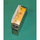 Pilz, PNOZ-S4-24VDC-3N/O-1N/C, 750104, Safety Relay 24VDC Pilz, PNOZ-S4-24VDC-3N/O-1N/C, 750104, Safety Relay 24VDC