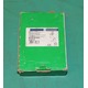 Telemecanique, XCS-E7533, Safety Limit Switch Interlock Locking 110/120V NEW Telemecanique, XCS-E7533, Safety Limit Switch Interlock Locking 110/120V NEW