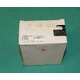 IFM, G15005, Efector Evaluation Unit Category 4 w/ Safety Relay Output IFM, G15005, Efector Evaluation Unit Category 4 w/ Safety Relay Output