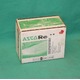 Asco, 8210G094, Two 2 Way Solenoid Valve Brass NEW Asco, 8210G094, Two 2 Way Solenoid Valve Brass NEW