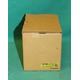 Fanuc, A860-0372-T001, Pulsecoder Encoder Motor NEW Fanuc, A860-0372-T001, Pulsecoder Encoder Motor NEW