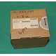 Balluff, BNS 819-D03-D12-100-10-SP09, BNS 819-D03-D12-100-10, Mechanical Position Switch NEW Balluff, BNS 819-D03-D12-100-10-SP09, BNS 819-D03-D12-100-10, Mechanical Position Switch NEW