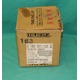 Fanuc, A81L-0001-0163, AC Reactor PSM 37A 3Phase NEW Fanuc, A81L-0001-0163, AC Reactor PSM 37A 3Phase NEW