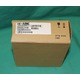 Mitsubishi, FR-A8NC, CC-Link NEW Mitsubishi, FR-A8NC, CC-Link NEW