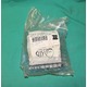Fuji Electric, 2MBI300N-060, IGBT Module Power 300A 600V Original OEM FROM Japan Fuji Electric, 2MBI300N-060, IGBT Module Power 300A 600V Original OEM FROM Japan