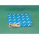 Sick, WT27-2F410, 1 013 268, Photoelectric Sensor NEW Sick, WT27-2F410, 1 013 268, Photoelectric Sensor NEW