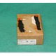 IFM, PN-010-RBR18-QFRKG/US/ /V , PN7834, Efector Pressure Sensor NEW IFM, PN-010-RBR18-QFRKG/US/ /V , PN7834, Efector Pressure Sensor NEW