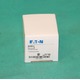 Eaton, E51DT1, Inductive Proximity Head NEW Eaton, E51DT1, Inductive Proximity Head NEW