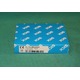 Sick, WL12L-2B530A01, 1 018 479, Laser Sensor Sick, WL12L-2B530A01, 1 018 479, Laser Sensor