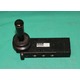 Norgren, X3 3638 02, Super In-Line Valve Joystick Manual Lever Norgren, X3 3638 02, Super In-Line Valve Joystick Manual Lever