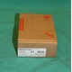 IFM, PN3001, PN-250-SBR14-MFPKG/US/ /V, Efector Pressure Sensor NEW IFM, PN3001, PN-250-SBR14-MFPKG/US/ /V, Efector Pressure Sensor NEW