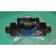 Rexroth, 4WE6E62/EW110N9DAL/62, R978873115, Hydraulic Control Valve Rexroth, 4WE6E62/EW110N9DAL/62, R978873115, Hydraulic Control Valve