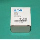 Eaton, E51DT5, Cutler Hammer Inductive Proximity Head Sensor Eaton, E51DT5, Cutler Hammer Inductive Proximity Head Sensor