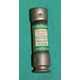 Littelfuse, FLNR50, FLNR-50, Slo-Blo Time Delay Fuse 50a 50 Amp Littelfuse, FLNR50, FLNR-50, Slo-Blo Time Delay Fuse 50a 50 Amp
