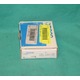 Omron, H3DR-A, H3DR-A-24V, Timer Relay Timing Control 1.2s to 120h 24V NEW Omron, H3DR-A, H3DR-A-24V, Timer Relay Timing Control 1.2s to 120h 24V NEW