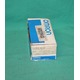 Omron, E3S-GS1E4, Photoelectric Switch Slot Sensor 12-24VDC 2M NEW Omron, E3S-GS1E4, Photoelectric Switch Slot Sensor 12-24VDC 2M NEW