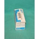 Omron, E8CC-10C, Pressure Sensor 12-24VDC PSI NEW Omron, E8CC-10C, Pressure Sensor 12-24VDC PSI NEW