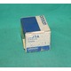 Omron, J7AN-E3, Contactor Relay Starter 24VDC NEW Omron, J7AN-E3, Contactor Relay Starter 24VDC NEW