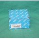 Sick, WT260-F470, 6020980, Proximity Switch Sensor NEW Sick, WT260-F470, 6020980, Proximity Switch Sensor NEW