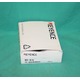 Keyence, SR-610, 2D Code Reader Fixed Type Laser Scanner Sensor Keyence, SR-610, 2D Code Reader Fixed Type Laser Scanner Sensor