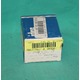 Idec, NRAN3100, Circuit Protector 250VAC 1A 3 Position 3p 1 Amp Idec, NRAN3100, Circuit Protector 250VAC 1A 3 Position 3p 1 Amp