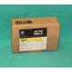 GE, SLLKXG, Light Tower Beacon Modular Kit Danaher Joslyn Clark NEW GE, SLLKXG, Light Tower Beacon Modular Kit Danaher Joslyn Clark NEW