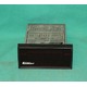 Cincinnati Electrosystems, 4161-6-24, 7-Segment Panel Display Digital Fanuc Total Control Cincinnati Electrosystems, 4161-6-24, 7-Segment Panel Display Digital Fanuc Total Control