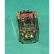 Potter & Brumfield, KRP-11D6, KRP-11D6-110, Tyco Octal Relay 110VDC Potter & Brumfield, KRP-11D6, KRP-11D6-110, Tyco Octal Relay 110VDC