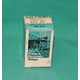 Potter & Brumfield, KRP14D-24, Relay 24VDC NEW Potter & Brumfield, KRP14D-24, Relay 24VDC NEW