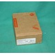 IFM, PN2223, PN-025-RBN14-MFRKG/US/ /V, Efector, Pressure Sensor NEW IFM, PN2223, PN-025-RBN14-MFRKG/US/ /V, Efector, Pressure Sensor NEW