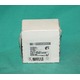 Telemecanique, LC1 D0910G6, LC1D0910G6, Contactor Relay Control Starter 120V Telemecanique, LC1 D0910G6, LC1D0910G6, Contactor Relay Control Starter 120V