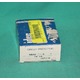 Idec, NRAN-2100-3A-AA, Circuit Protector 3 Amp 3a Breaker 2 Pole 2p Idec, NRAN-2100-3A-AA, Circuit Protector 3 Amp 3a Breaker 2 Pole 2p