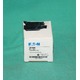Eaton, E51DS5, Inductive Proximity Head Limit Switch Eaton, E51DS5, Inductive Proximity Head Limit Switch