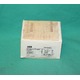 ABB, 1SCA022352R6950, OT45E3, 0T45E3 Disconnect Switch Panel Enclosure Power NEW ABB, 1SCA022352R6950, OT45E3, 0T45E3 Disconnect Switch Panel Enclosure Power NEW