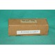 Rexroth, 0821302405, Bosch Pneumatic Air Pressure Regulator Rexroth, 0821302405, Bosch Pneumatic Air Pressure Regulator