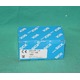 Sick, DS50-P1112, 1 047 402, Mid Range Laser Distance Sensor NEW Sick, DS50-P1112, 1 047 402, Mid Range Laser Distance Sensor NEW