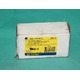 Square D, 9050JCK13V14, 9050 JCK13V14, Timing Timer Relay Electrical 24V NEW Square D, 9050JCK13V14, 9050 JCK13V14, Timing Timer Relay Electrical 24V NEW