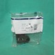 Telemecanique, ZCK J922H4, Connector 3 Position Blade Female Plug Valve Solenoid Telemecanique, ZCK J922H4, Connector 3 Position Blade Female Plug Valve Solenoid