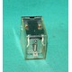 Omron, MY2, MY2-DC12, Relay 12VDC Omron, MY2, MY2-DC12, Relay 12VDC