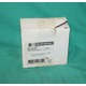 Telemecanique, GV3-M07, 1.6-2.5a Motor Circuit Breaker Overload Protector Telemecanique, GV3-M07, 1.6-2.5a Motor Circuit Breaker Overload Protector